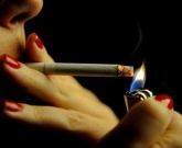 Artrite reumatoide e fumo 