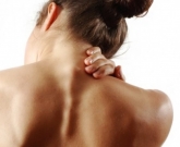 fibromialgia