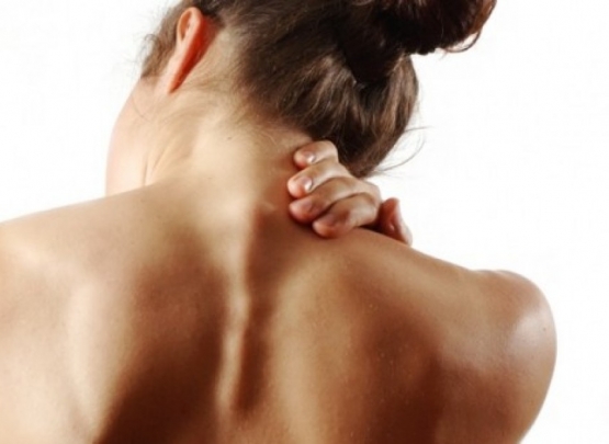 fibromialgia