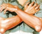 Gota 