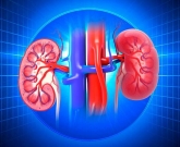 Reumatismo doença renal crônica 
