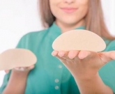 silicone e doença autoimune