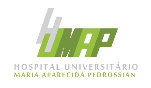 humap
