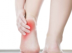 plantar