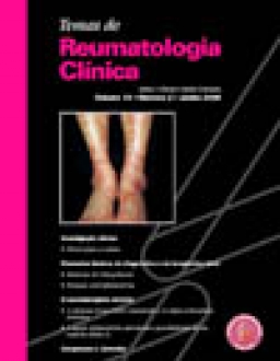 autoinflamatrias