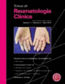 vasculites